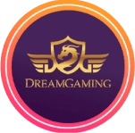 imgdream-gaming-result