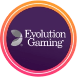 imgevolution-gaming-result